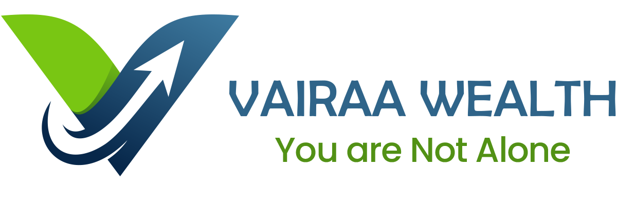 Vaira Wealth 